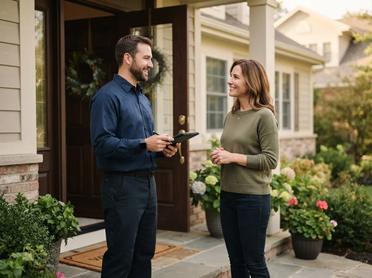 Water damage restoration FAQs for Lake Village, AR
